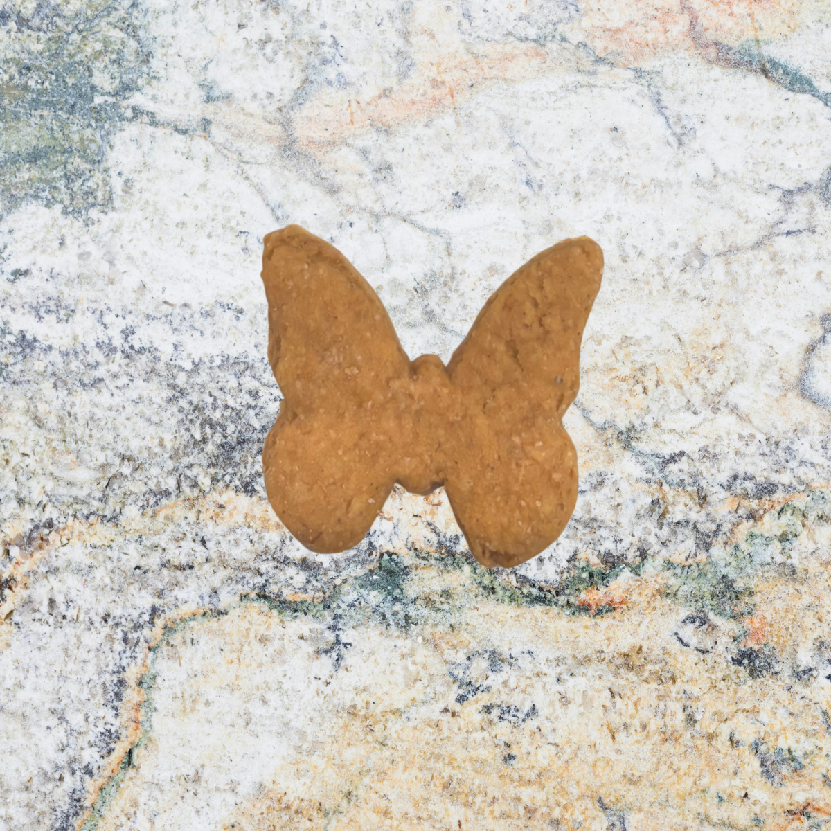 Doggie Sensitive Tummy