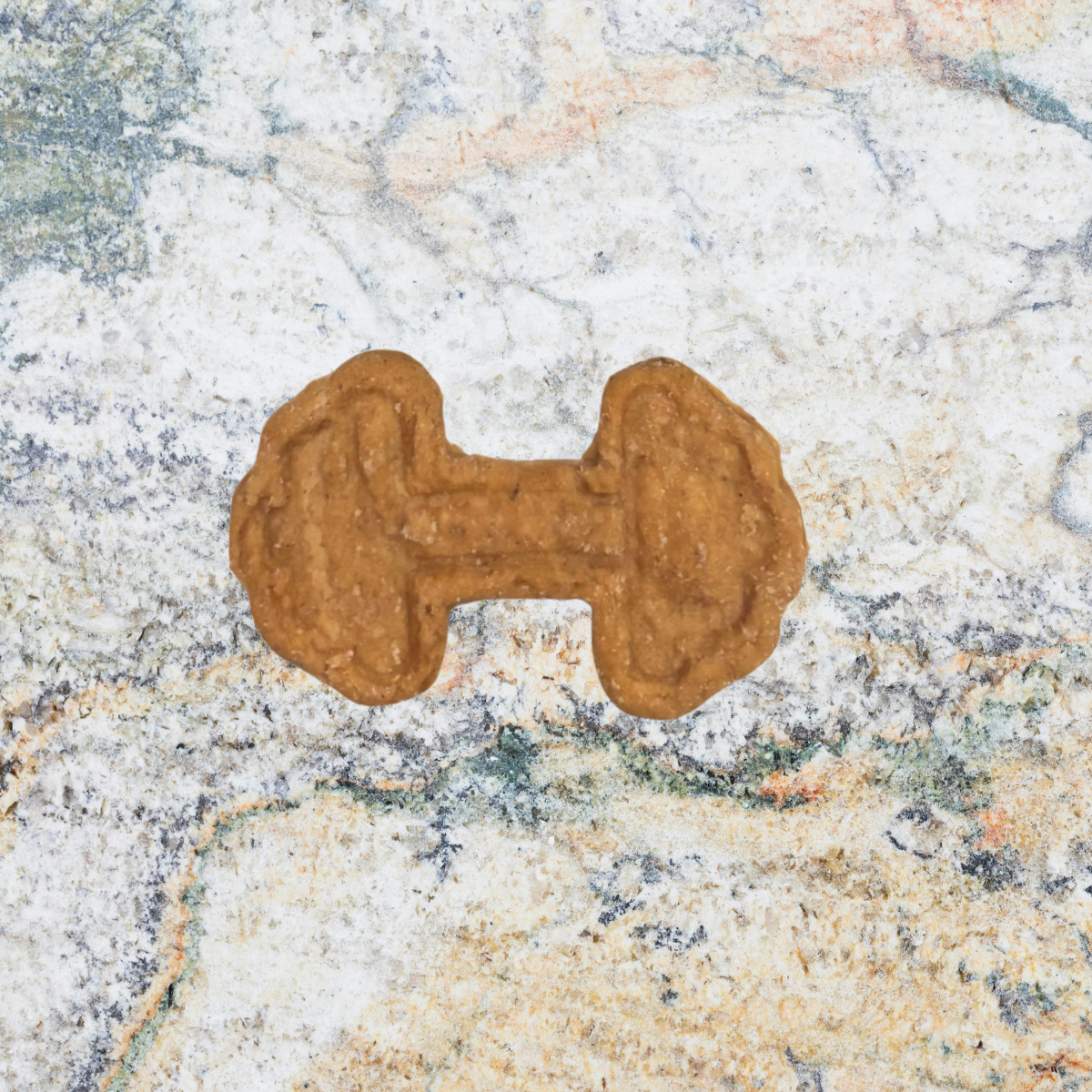 Doggie Waist Watcher